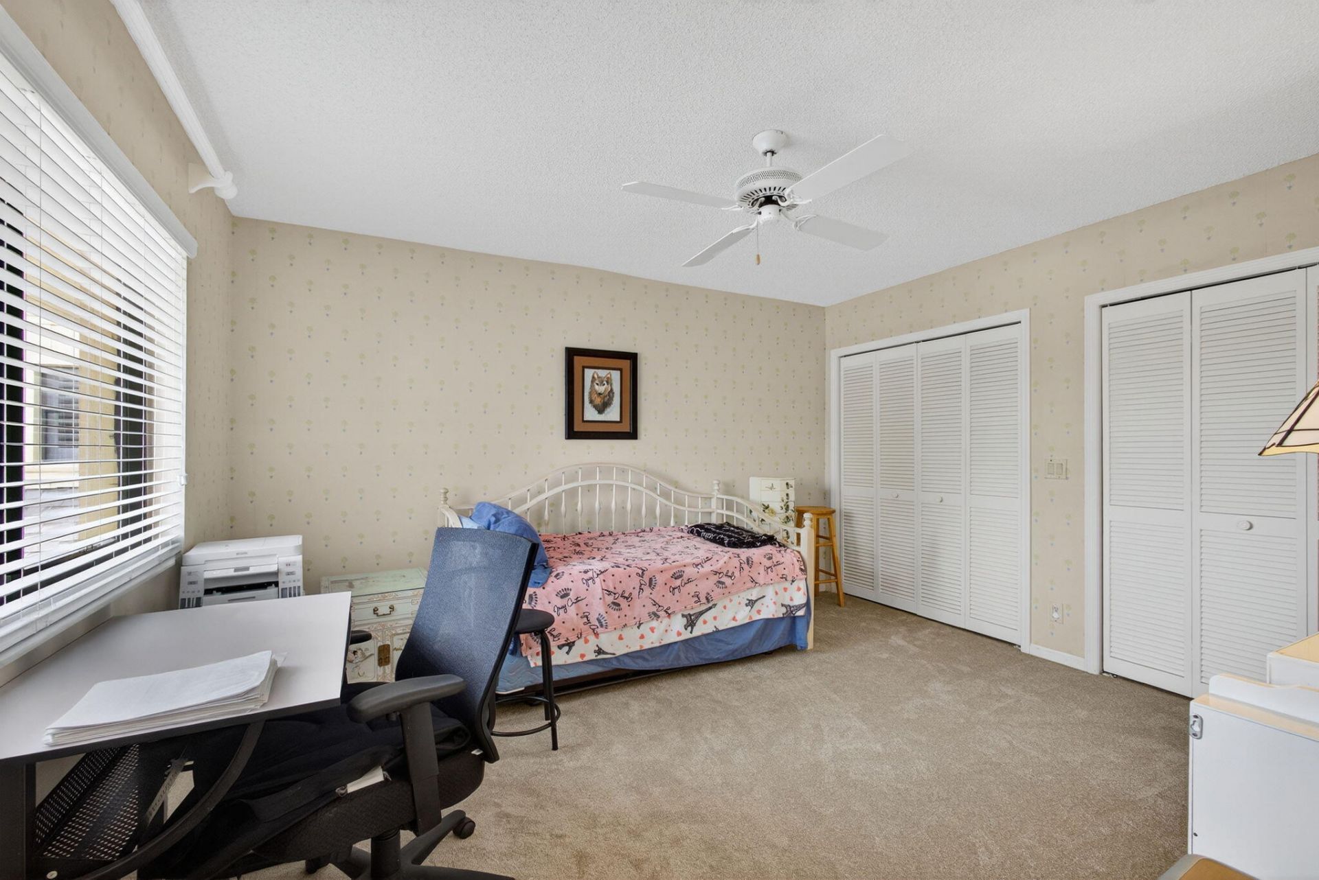 16942 Waterbend Drive, Unit 258, Jupiter, FL 33477 Photo