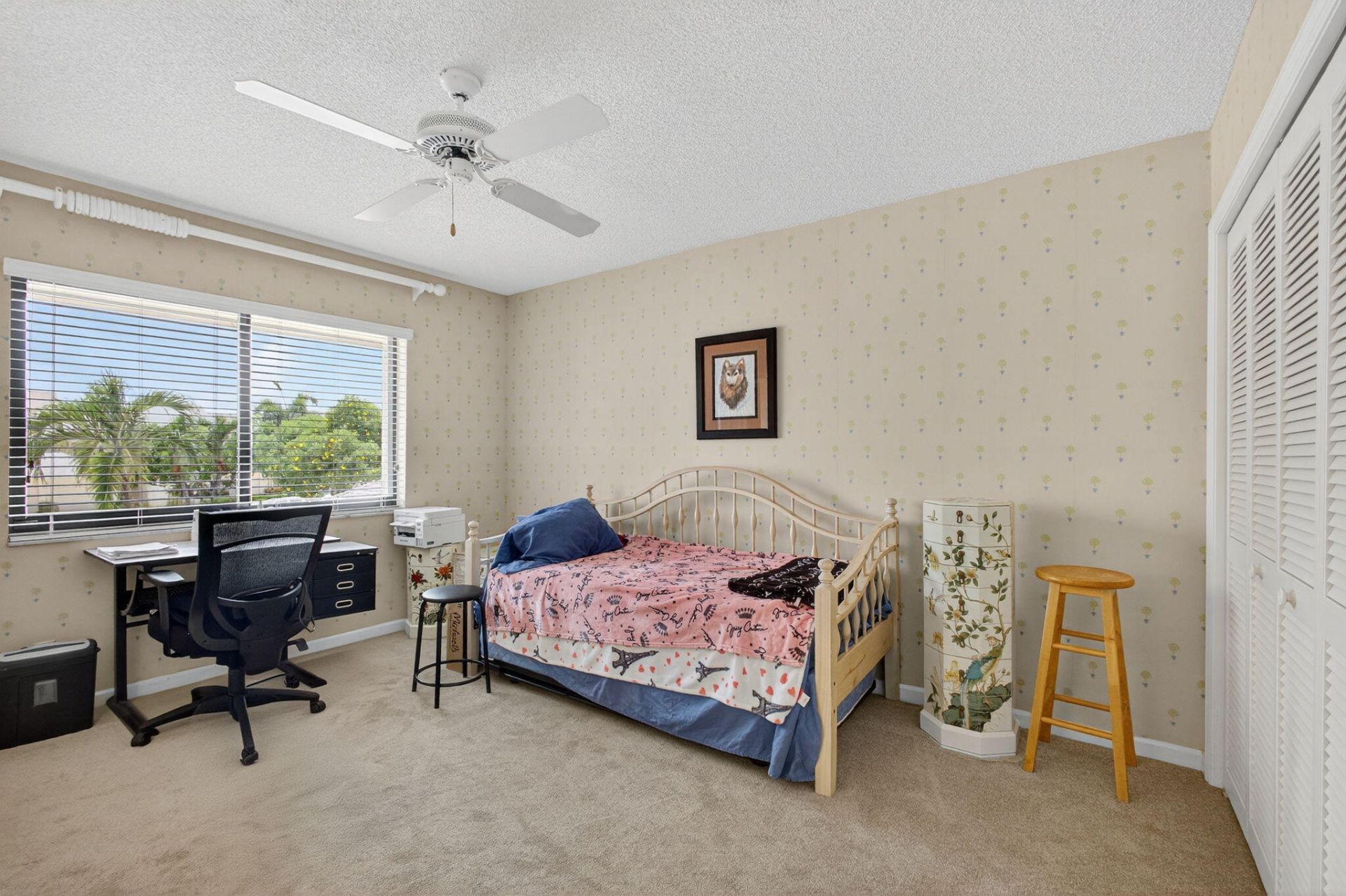 16942 Waterbend Drive, Unit 258, Jupiter, FL 33477 Photo