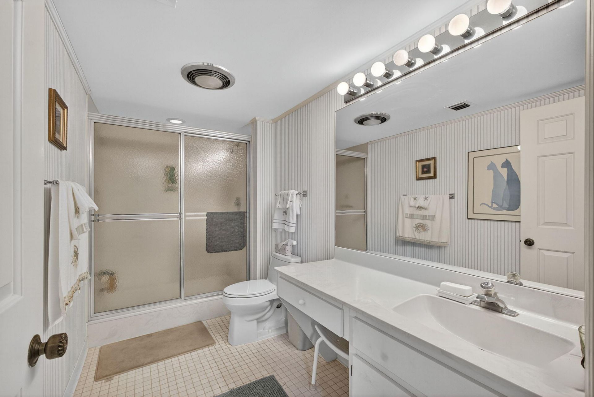 16942 Waterbend Drive, Unit 258, Jupiter, FL 33477 Photo