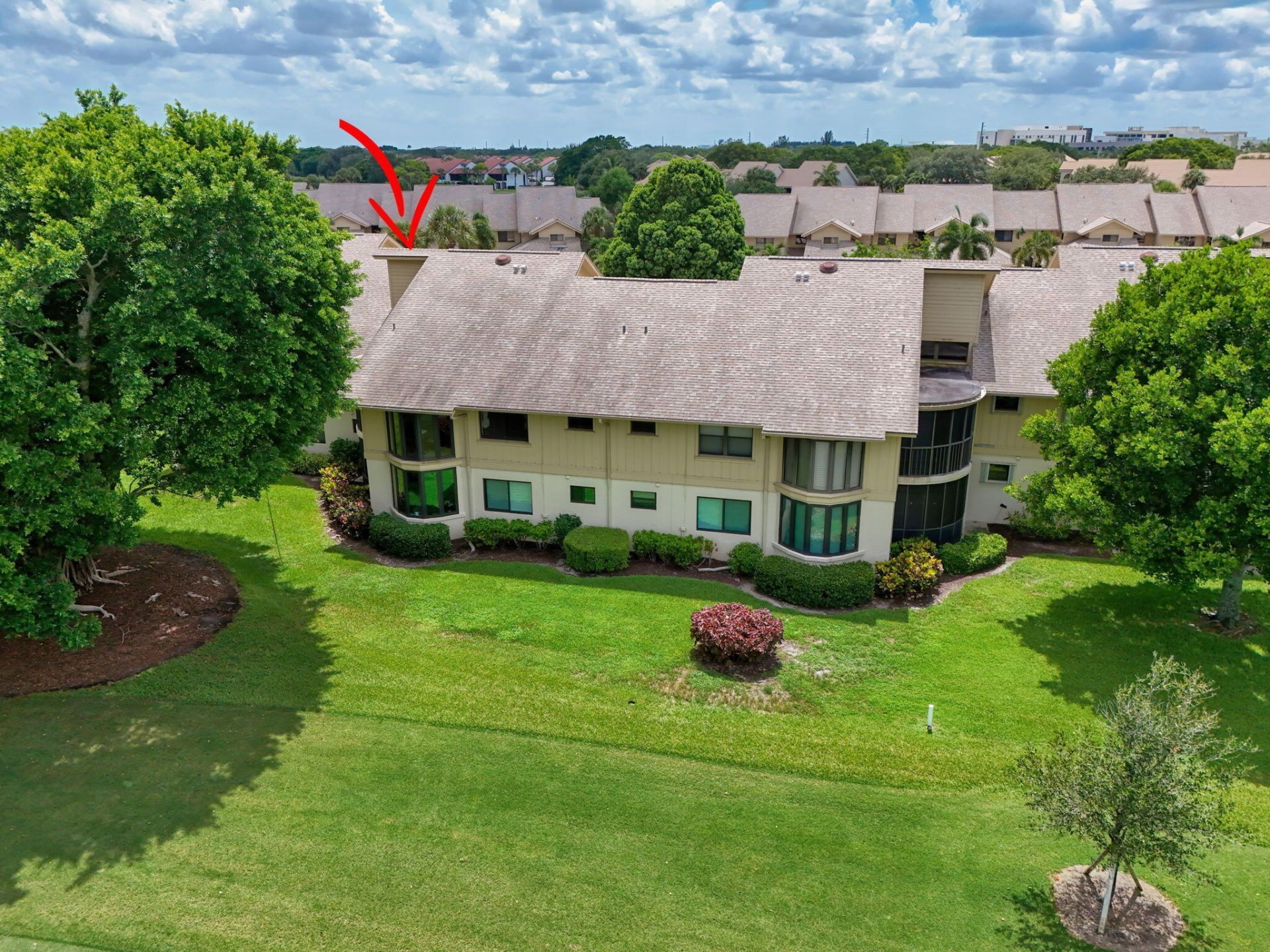 16942 Waterbend Drive, Unit 258, Jupiter, FL 33477 Photo