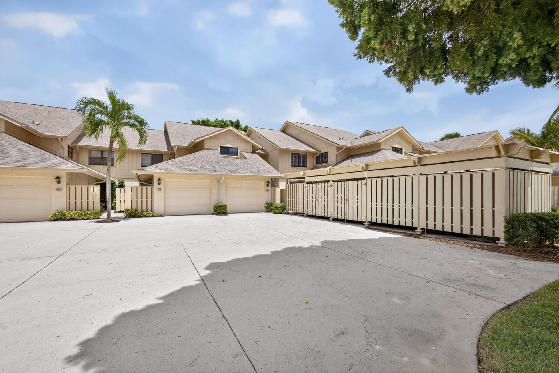 16942 Waterbend Drive, Unit 258, Jupiter, FL 33477 Photo