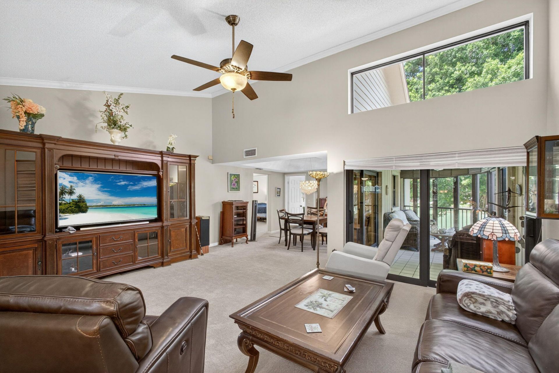 16942 Waterbend Drive, Unit 258, Jupiter, FL 33477 Photo