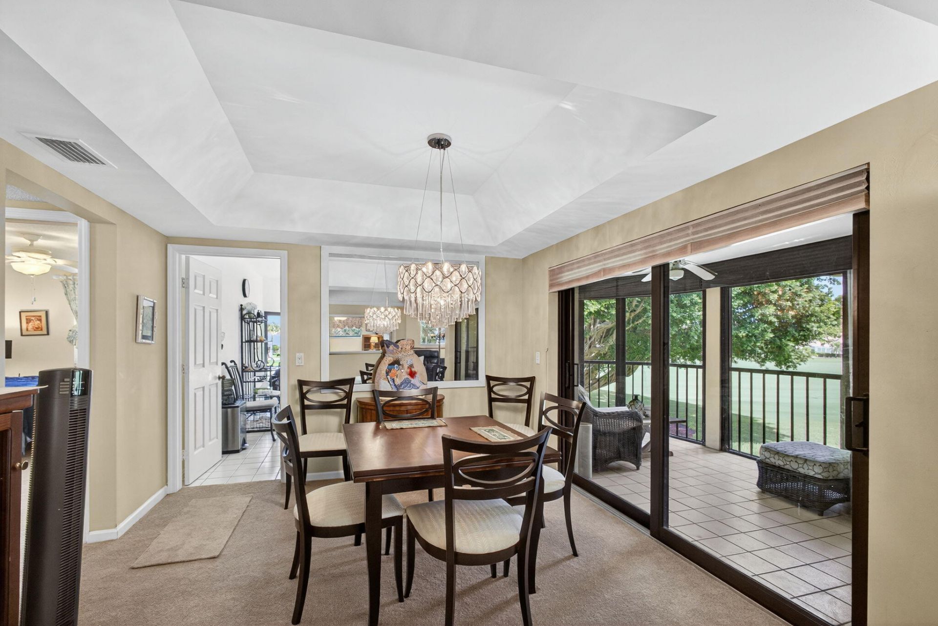 16942 Waterbend Drive, Unit 258, Jupiter, FL 33477 Photo