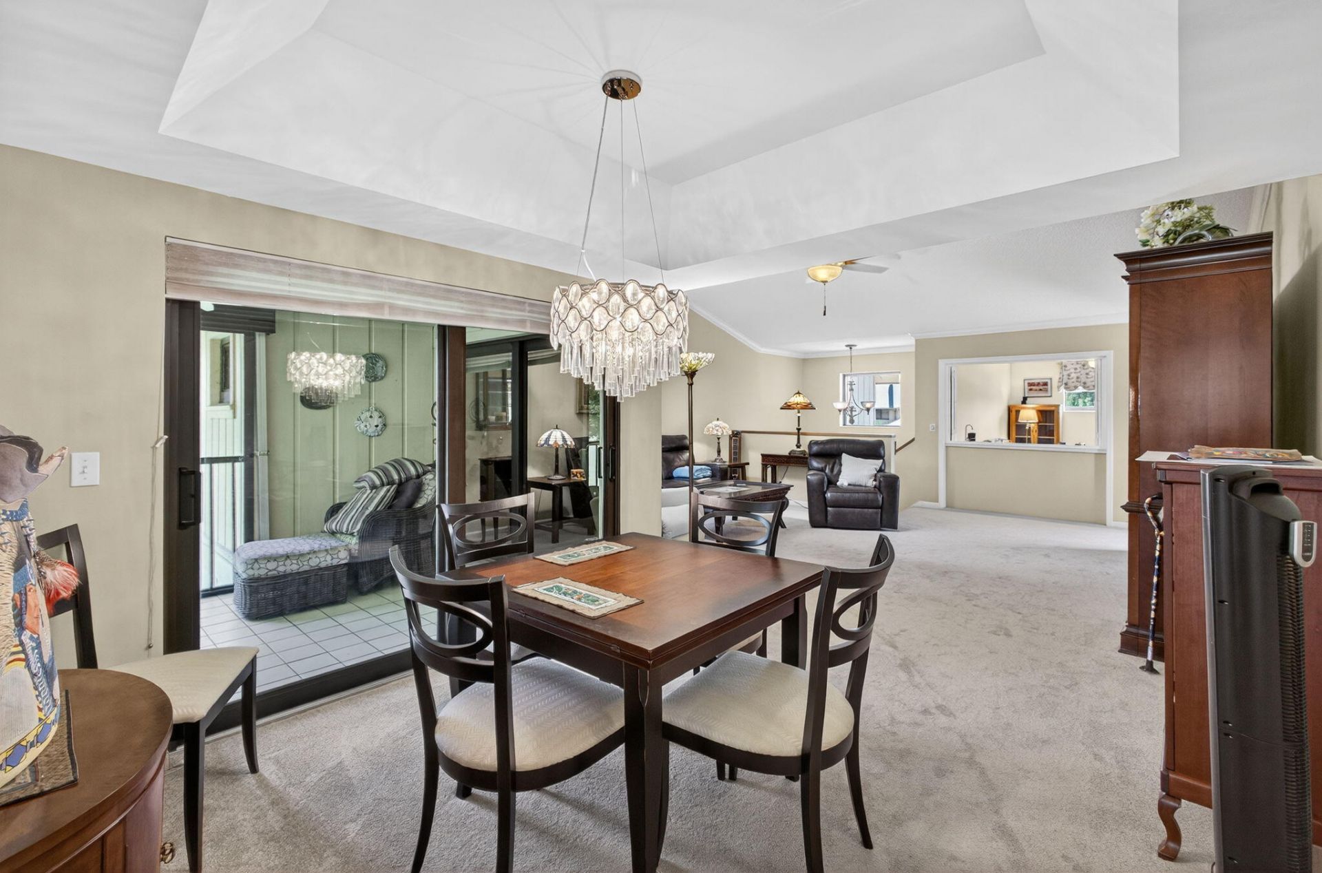 16942 Waterbend Drive, Unit 258, Jupiter, FL 33477 Photo