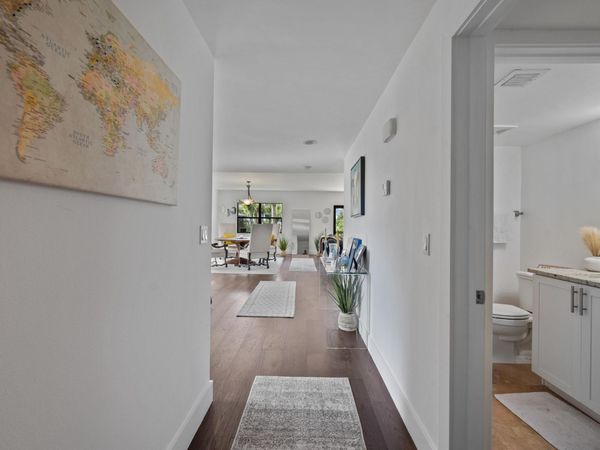 13388 Polo Road W, Unit 201, Wellington, FL 33414