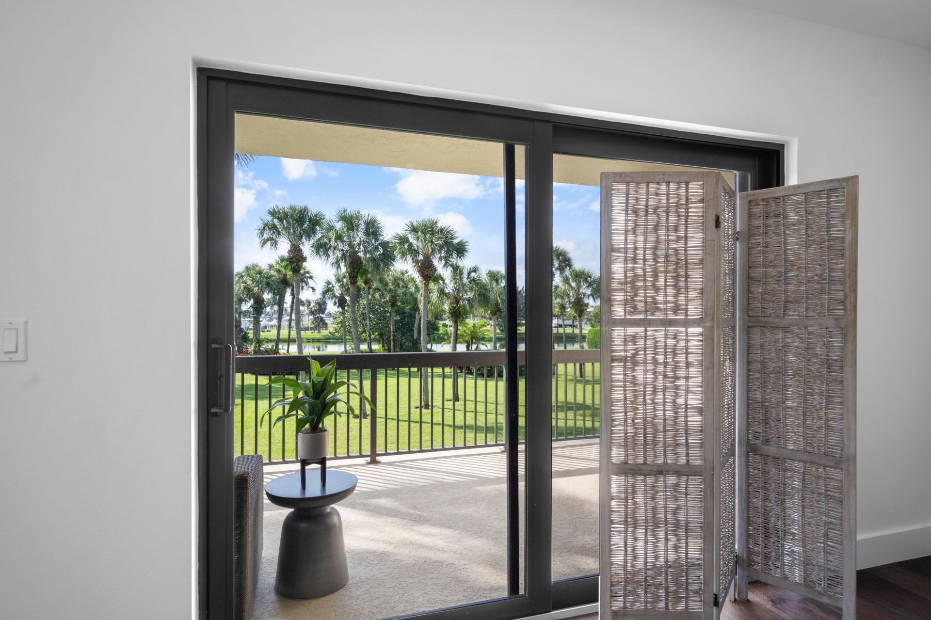 13388 Polo Road W, Unit 201, Wellington, FL 33414 Photo