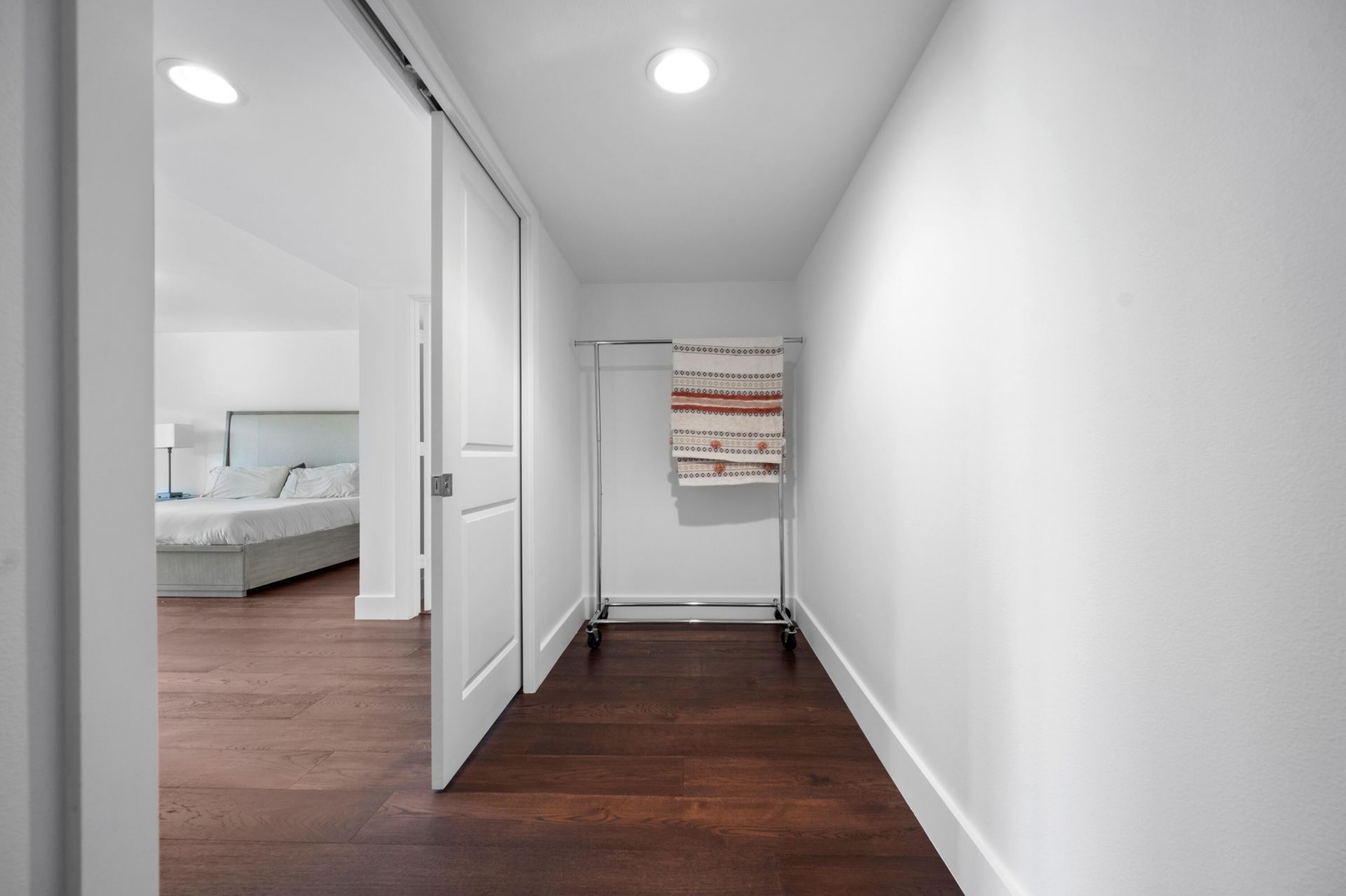 13388 Polo Road W, Unit 201, Wellington, FL 33414 Photo