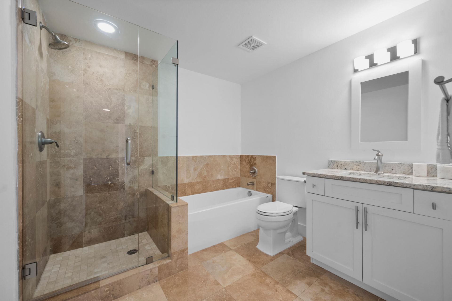 13388 Polo Road W, Unit 201, Wellington, FL 33414 Photo