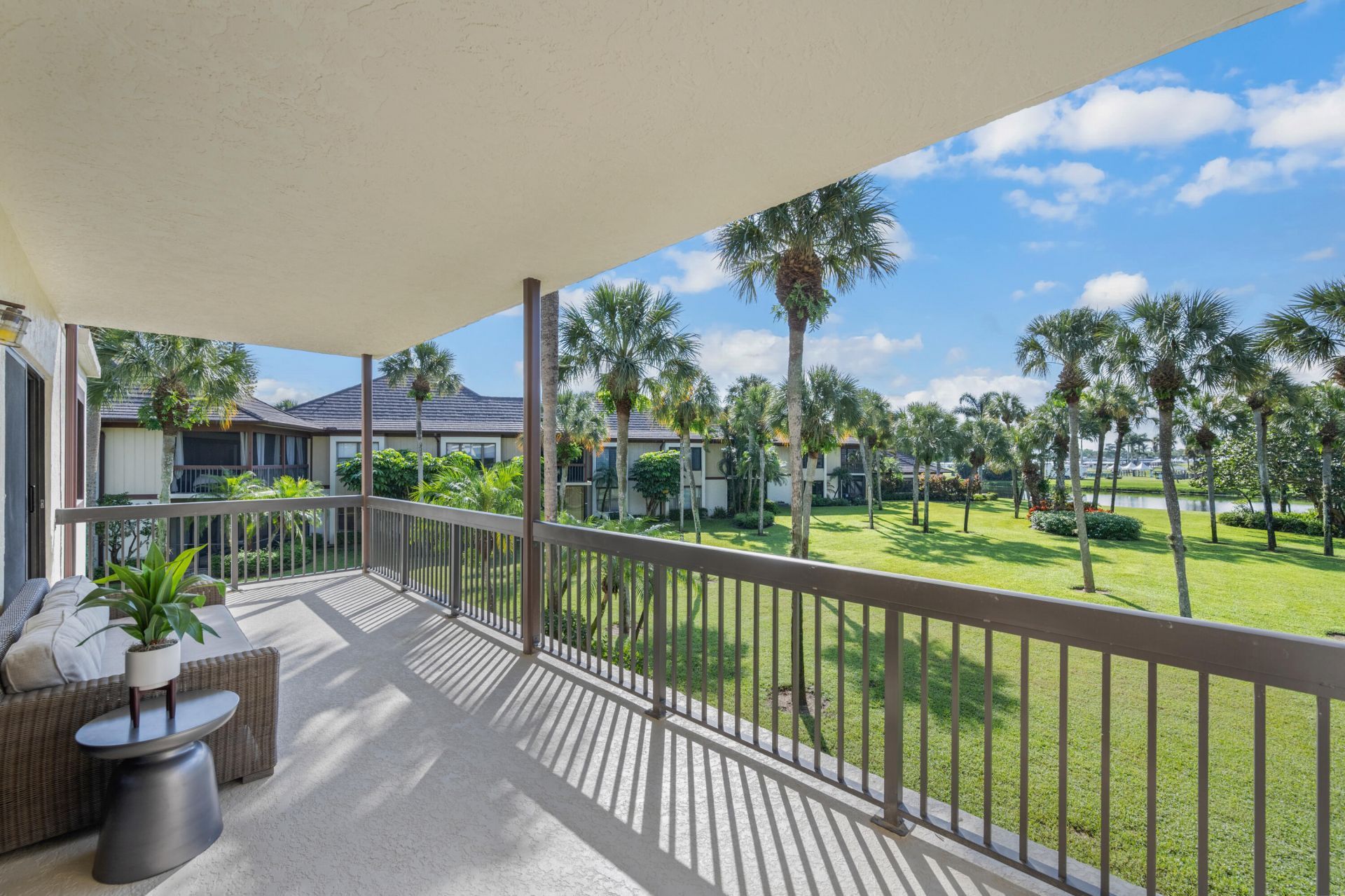 13388 Polo Road W, Unit 201, Wellington, FL 33414 Photo