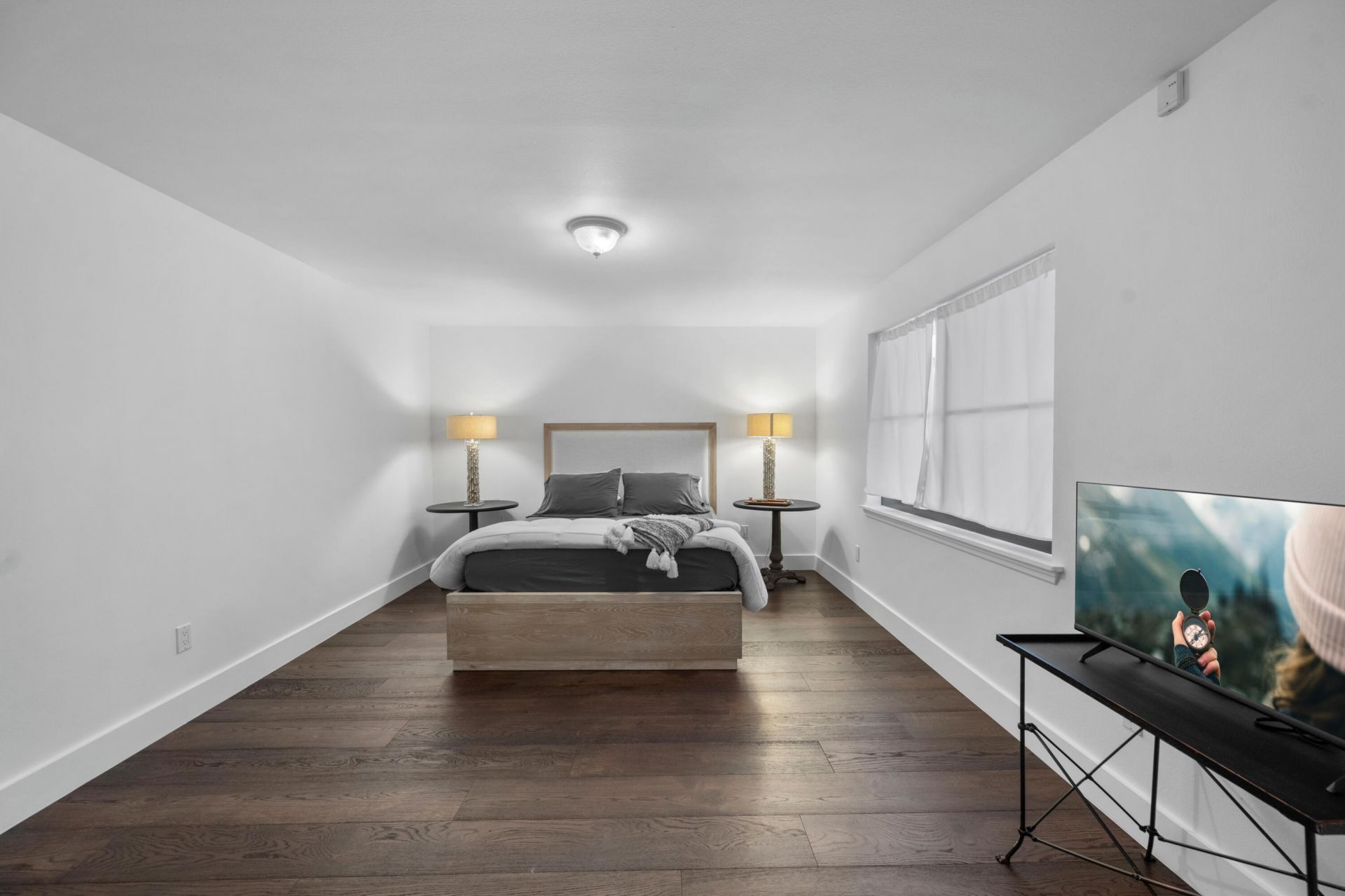 13388 Polo Road W, Unit 201, Wellington, FL 33414 Photo