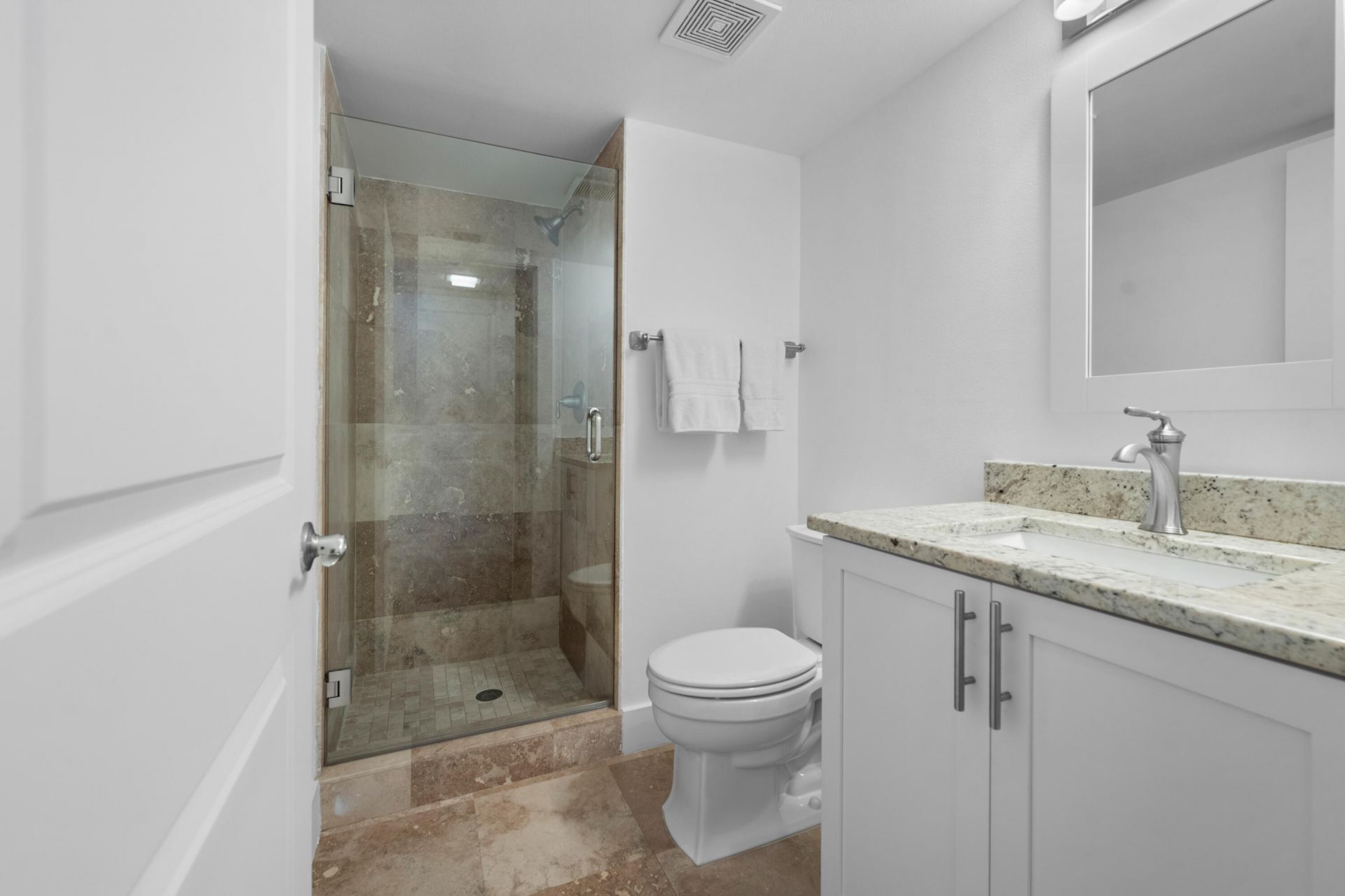 13388 Polo Road W, Unit 201, Wellington, FL 33414 Photo