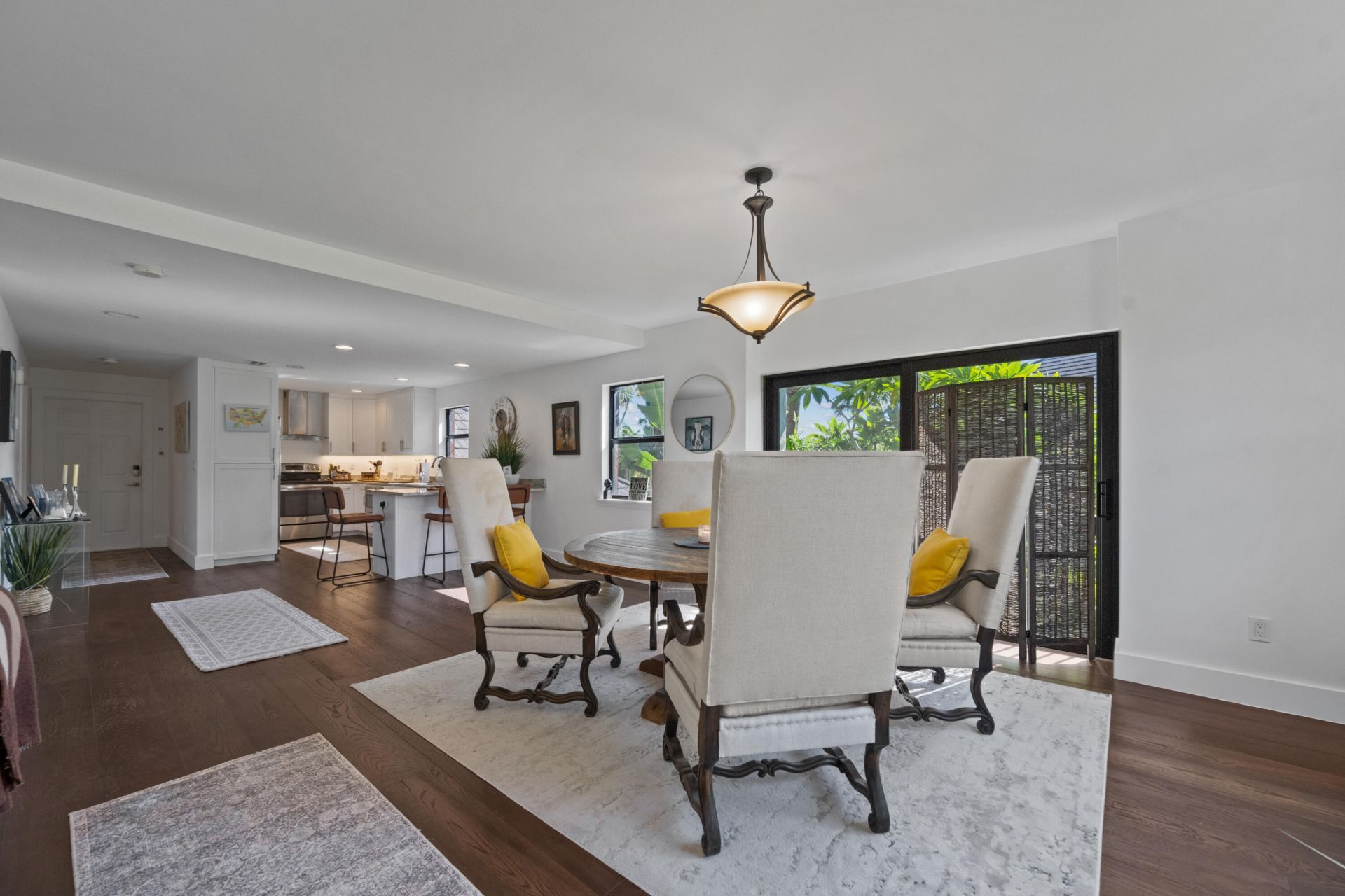 13388 Polo Road W, Unit 201, Wellington, FL 33414 Photo