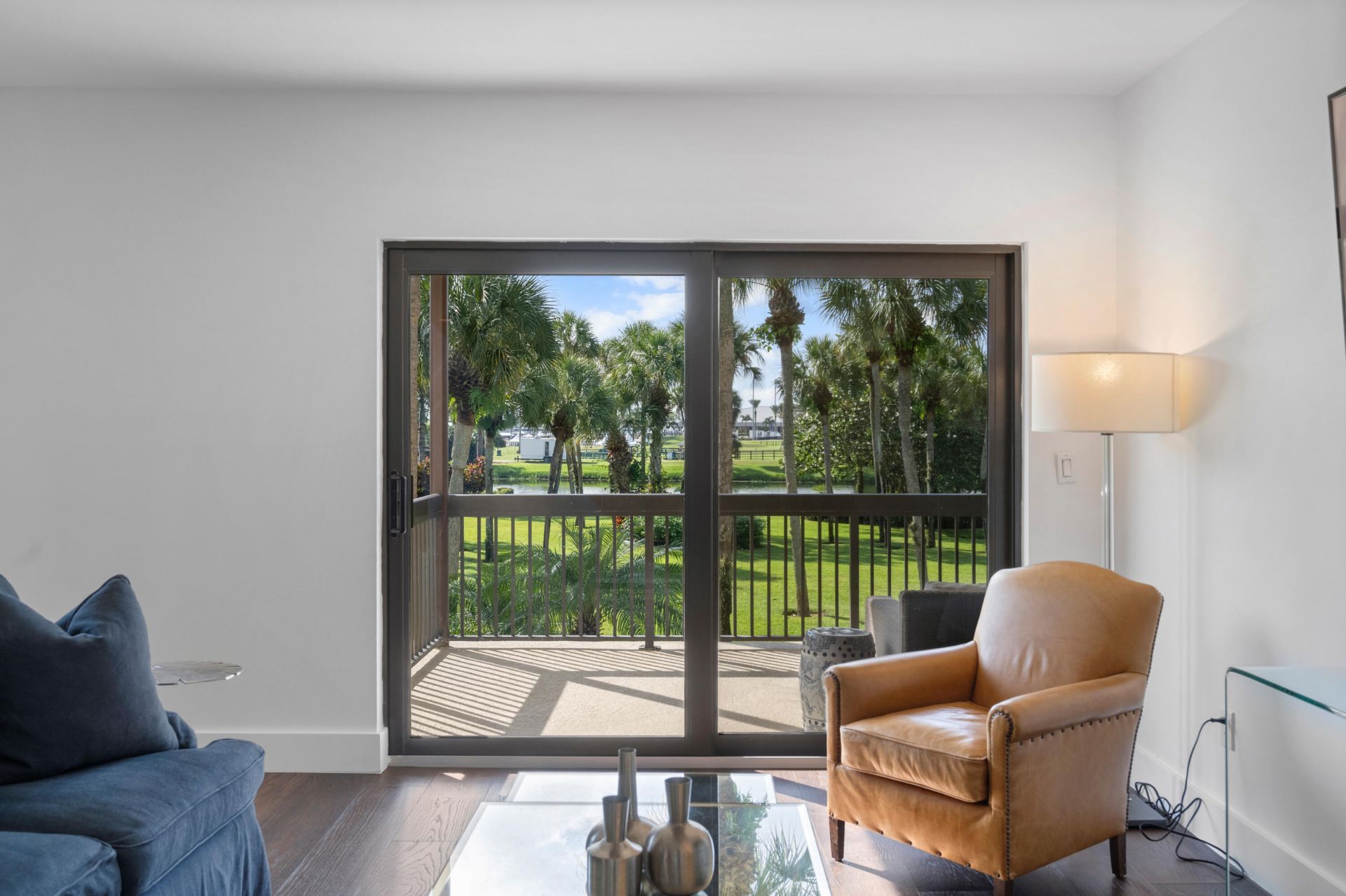 13388 Polo Road W, Unit 201, Wellington, FL 33414 Photo