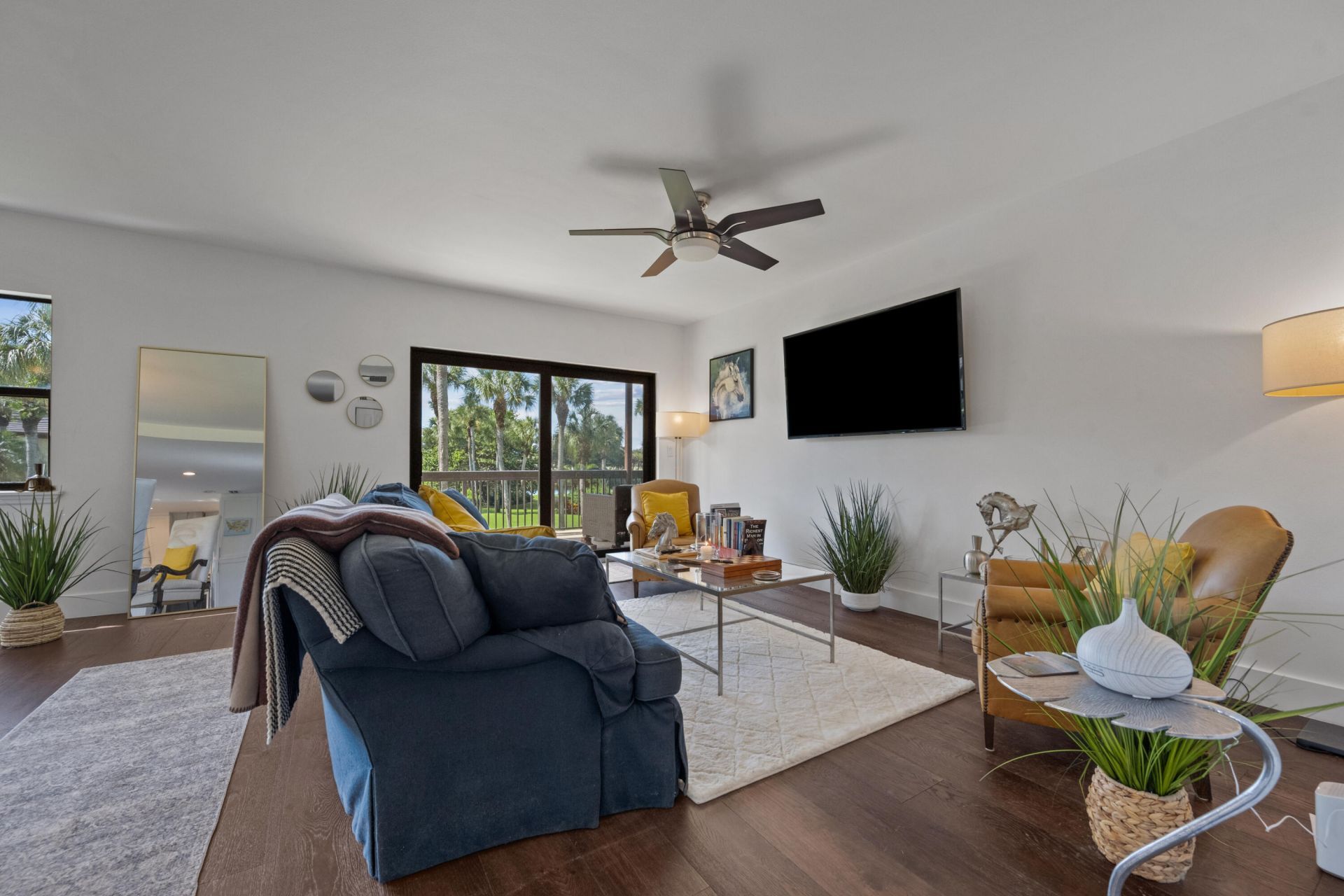 13388 Polo Road W, Unit 201, Wellington, FL 33414 Photo