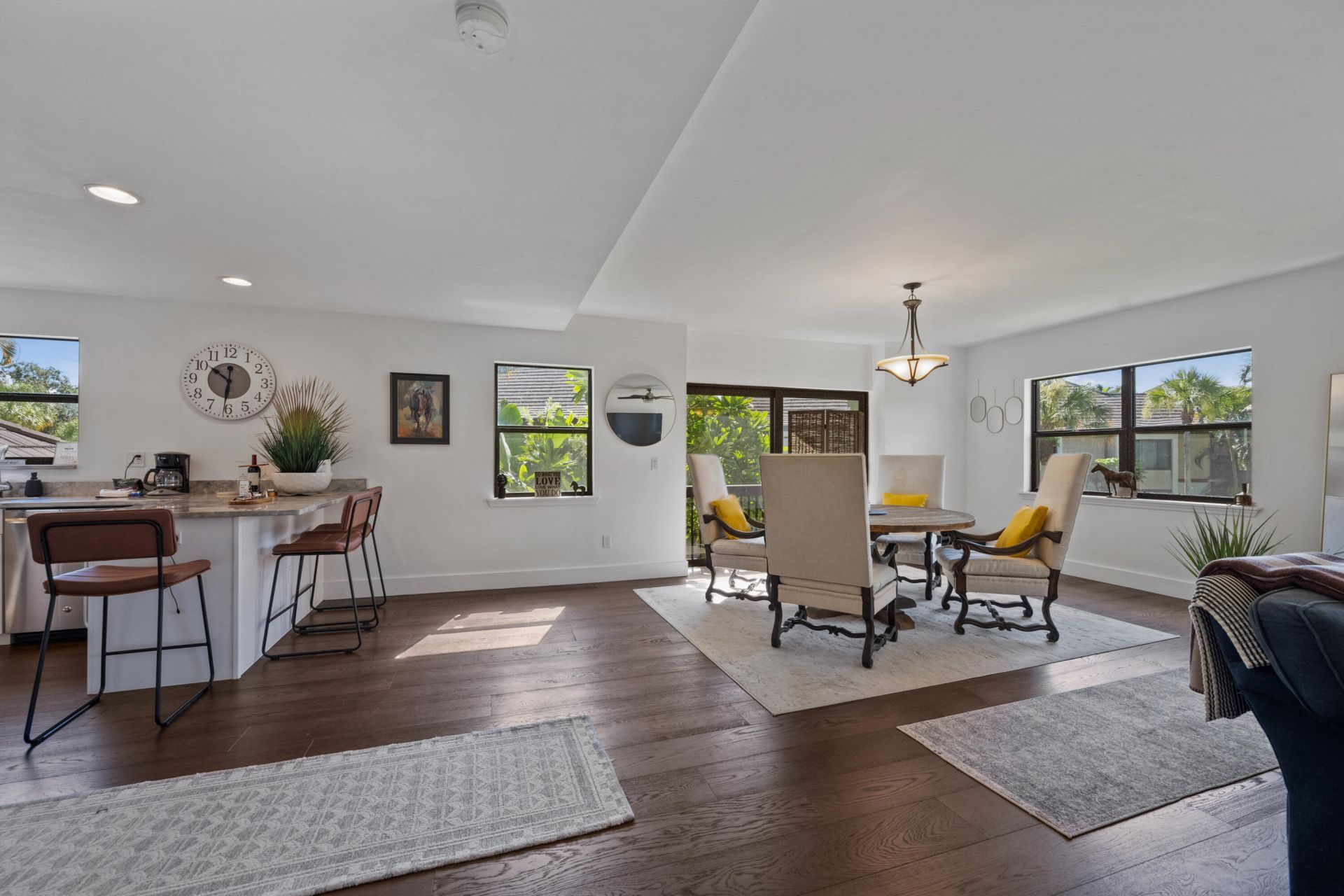 13388 Polo Road W, Unit 201, Wellington, FL 33414 Photo