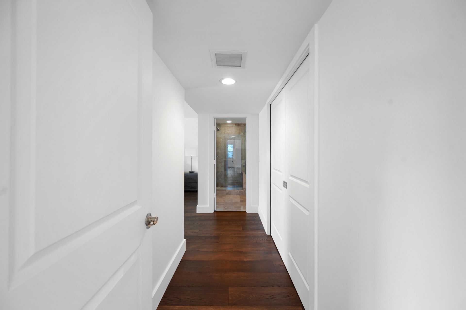 13388 Polo Road W, Unit 201, Wellington, FL 33414 Photo