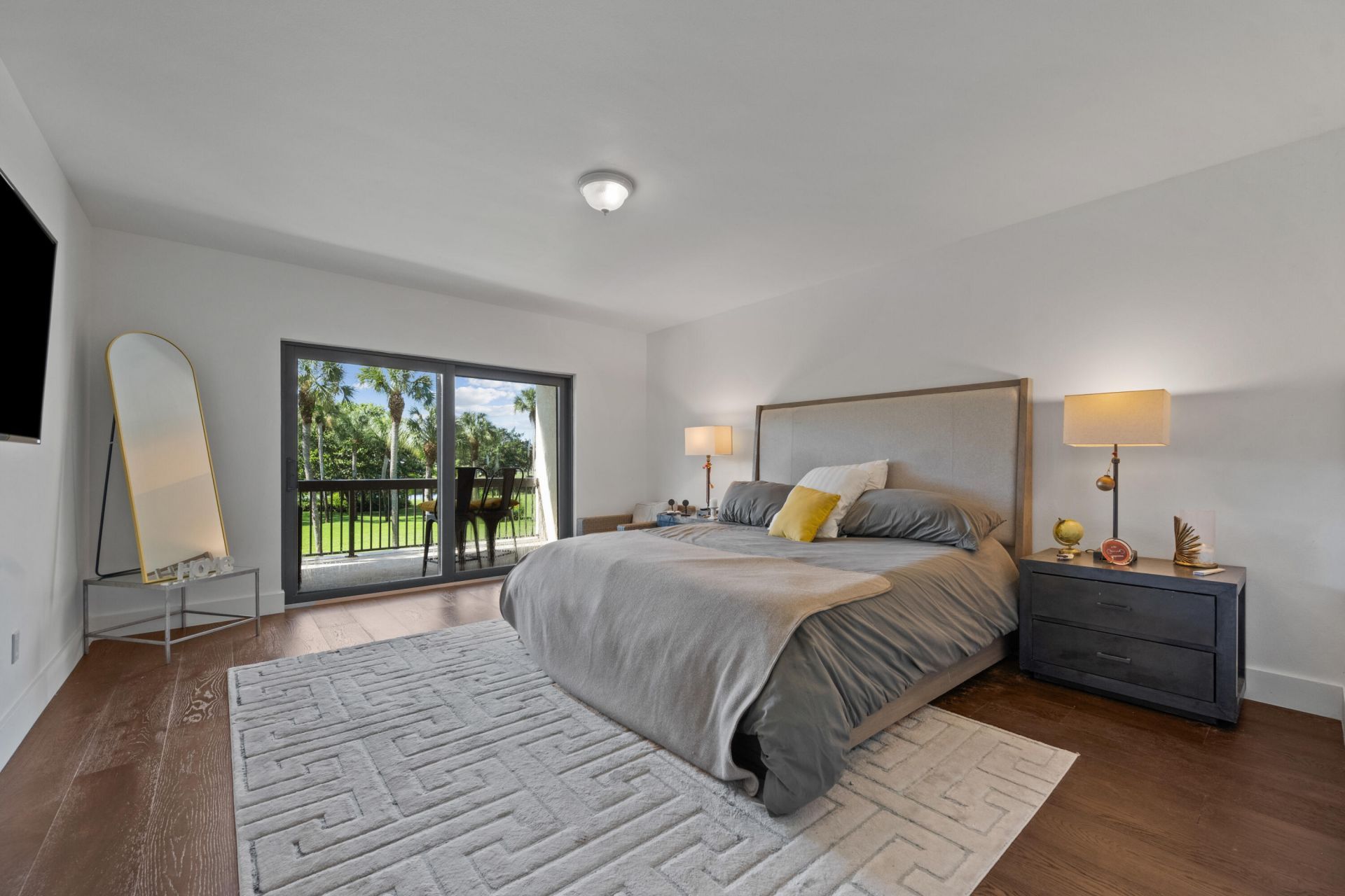 13388 Polo Road W, Unit 201, Wellington, FL 33414 Photo