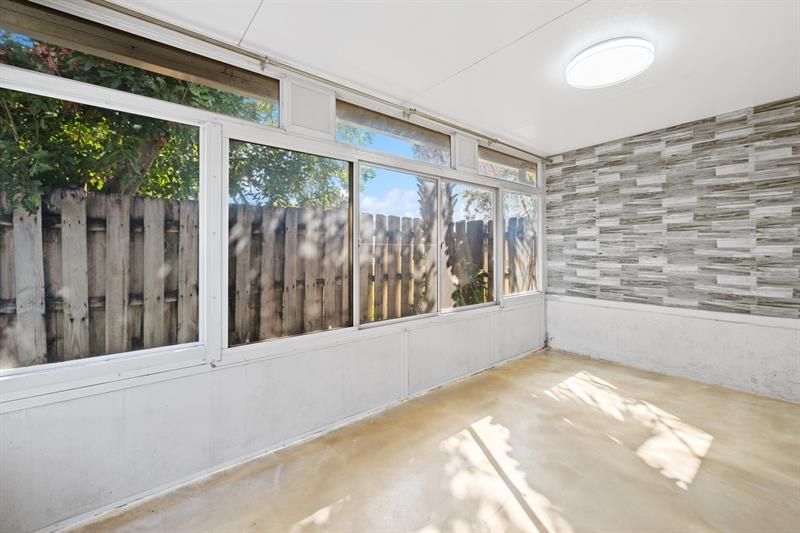 2200 36th Street, Fort Lauderdale, FL 33308 Photo