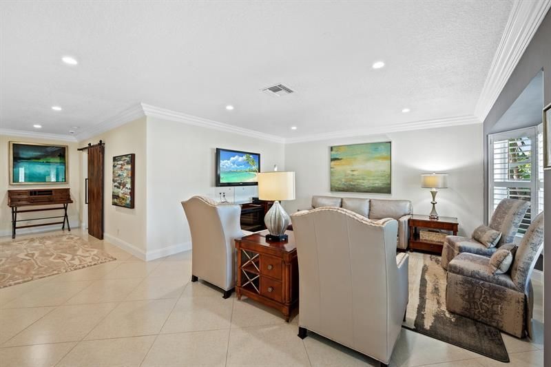 2200 36th Street, Fort Lauderdale, FL 33308 Photo