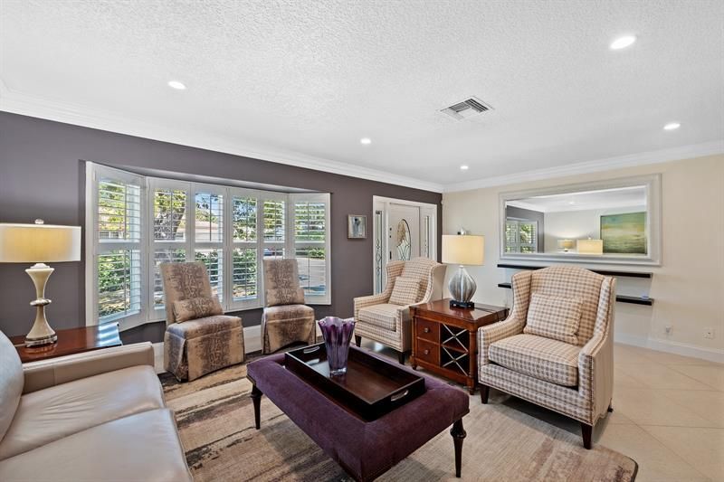 2200 36th Street, Fort Lauderdale, FL 33308 Photo