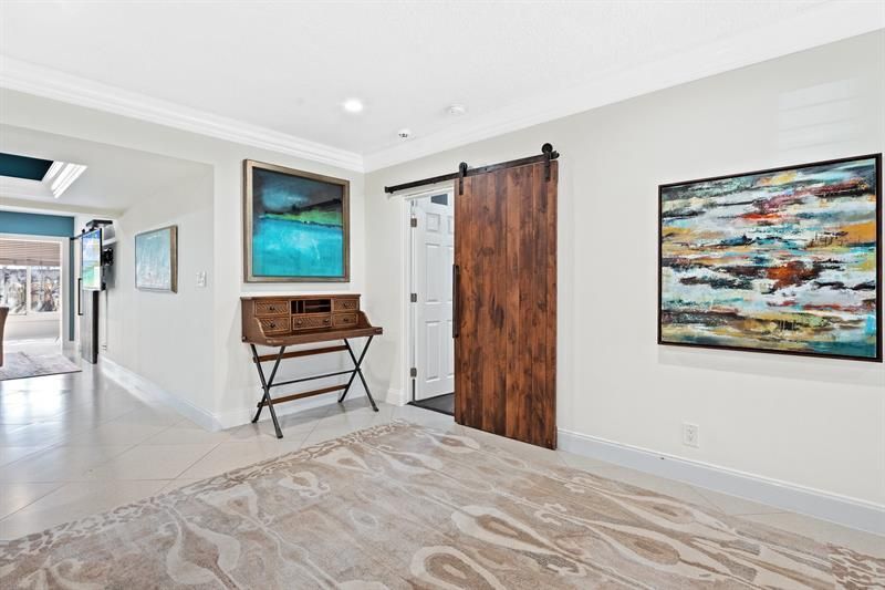 2200 36th Street, Fort Lauderdale, FL 33308 Photo