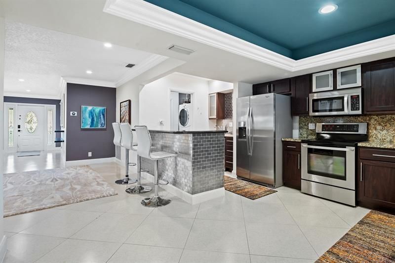 2200 36th Street, Fort Lauderdale, FL 33308 Photo