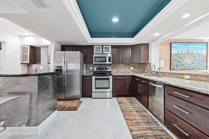 2200 36th Street, Fort Lauderdale, FL 33308 Photo