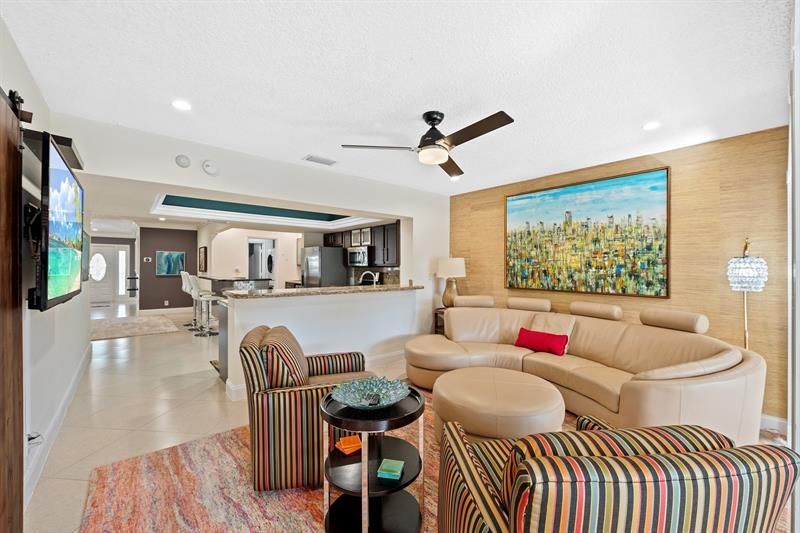 2200 36th Street, Fort Lauderdale, FL 33308 Photo