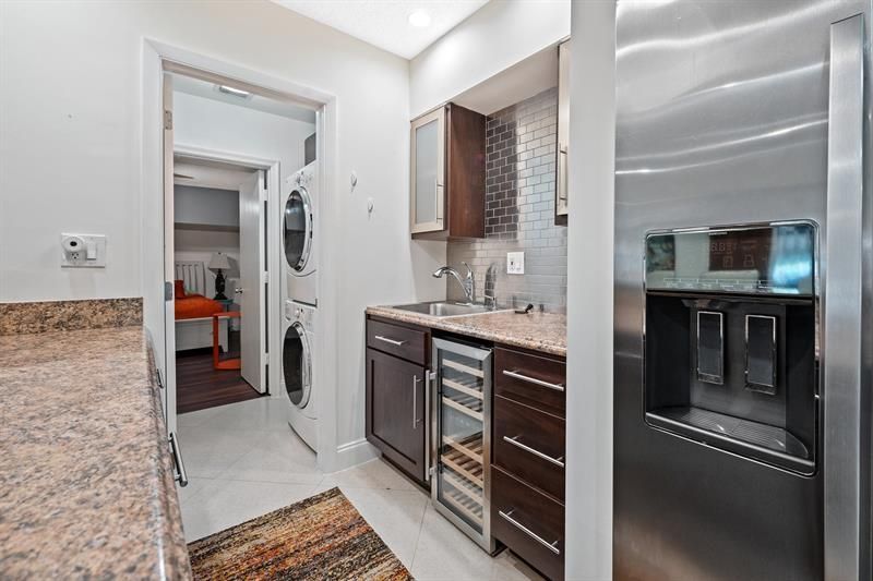 2200 36th Street, Fort Lauderdale, FL 33308 Photo