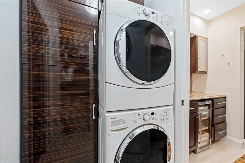 2200 36th Street, Fort Lauderdale, FL 33308 Photo