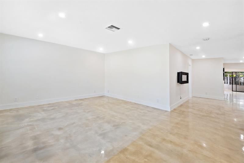 2200 36th Street, Fort Lauderdale, FL 33308 Photo