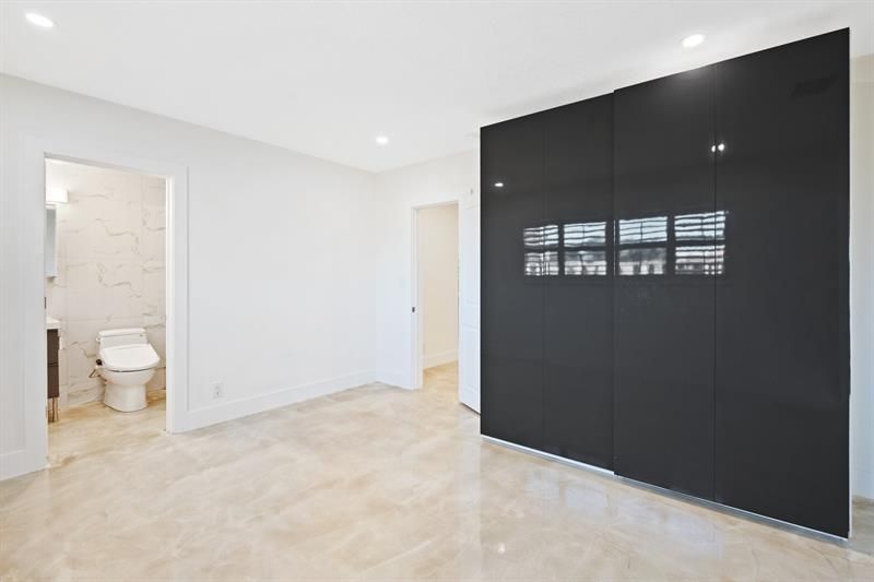 2200 36th Street, Fort Lauderdale, FL 33308 Photo