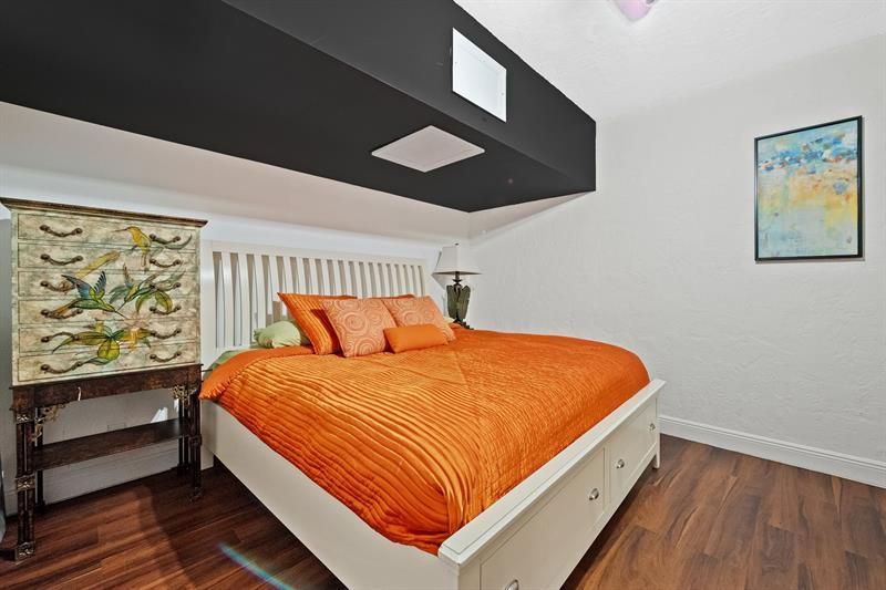 2200 36th Street, Fort Lauderdale, FL 33308 Photo