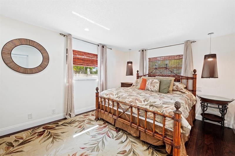 2200 36th Street, Fort Lauderdale, FL 33308 Photo