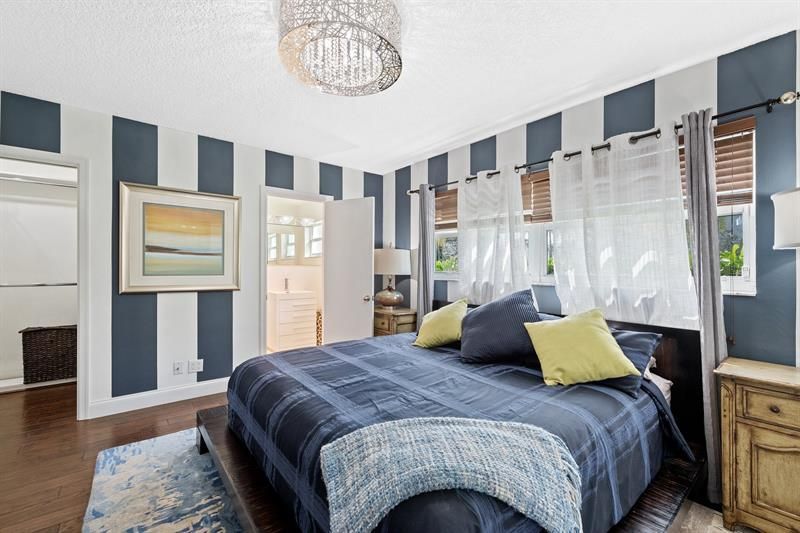 2200 36th Street, Fort Lauderdale, FL 33308 Photo