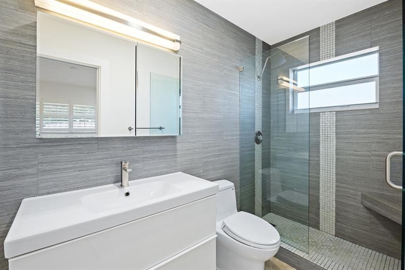 2200 36th Street, Fort Lauderdale, FL 33308 Photo