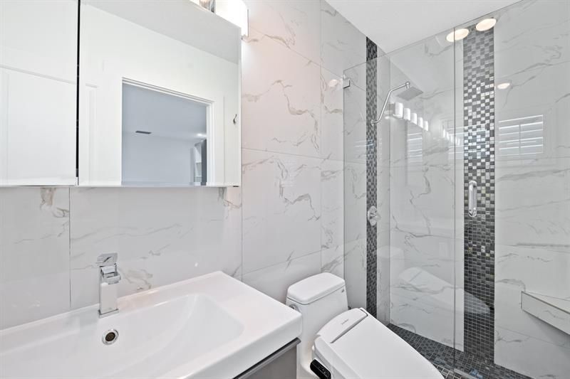 2200 36th Street, Fort Lauderdale, FL 33308 Photo