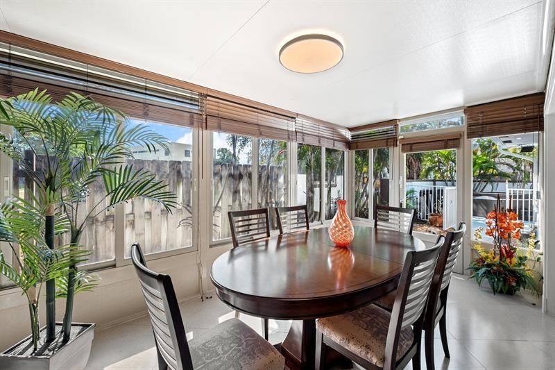 2200 36th Street, Fort Lauderdale, FL 33308 Photo