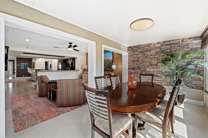 2200 36th Street, Fort Lauderdale, FL 33308 Photo