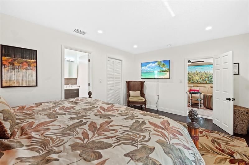 2200 36th Street, Fort Lauderdale, FL 33308 Photo