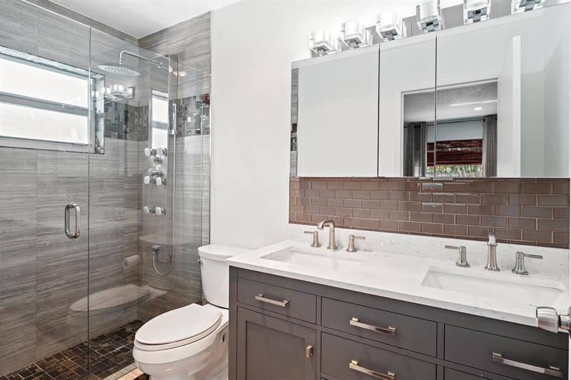 2200 36th Street, Fort Lauderdale, FL 33308 Photo