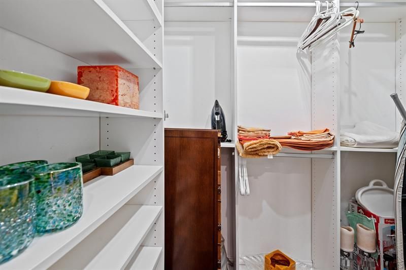 2200 36th Street, Fort Lauderdale, FL 33308 Photo