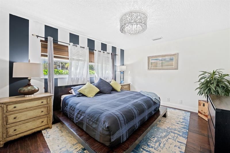 2200 36th Street, Fort Lauderdale, FL 33308 Photo