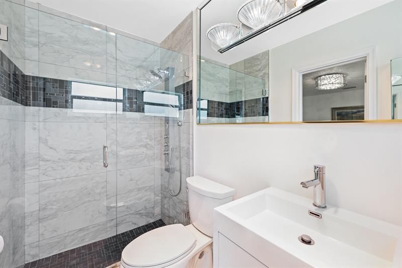 2200 36th Street, Fort Lauderdale, FL 33308 Photo