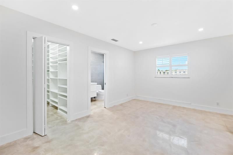 2200 36th Street, Fort Lauderdale, FL 33308 Photo