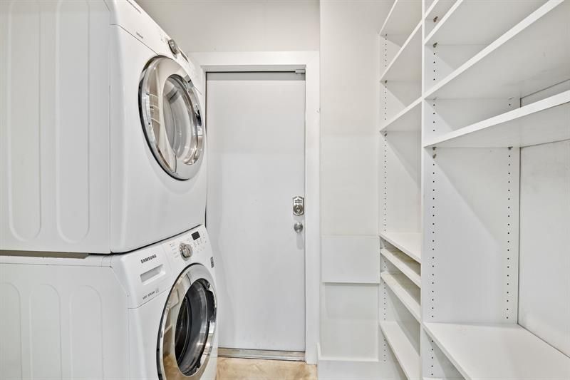 2200 36th Street, Fort Lauderdale, FL 33308 Photo