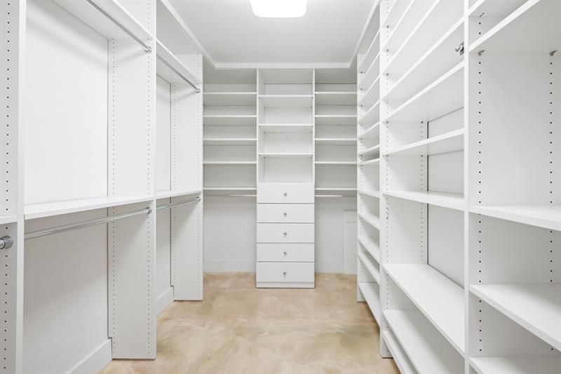 2200 36th Street, Fort Lauderdale, FL 33308 Photo