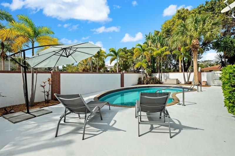 2200 36th Street, Fort Lauderdale, FL 33308 Photo