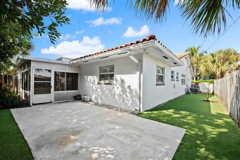 2200 36th Street, Fort Lauderdale, FL 33308 Photo