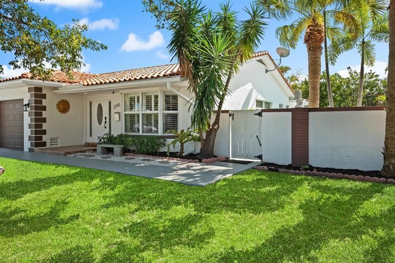 2200 36th Street, Fort Lauderdale, FL 33308 Photo